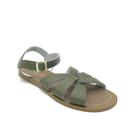 Olive Original Sandals - Imeldas Shoes Norwich