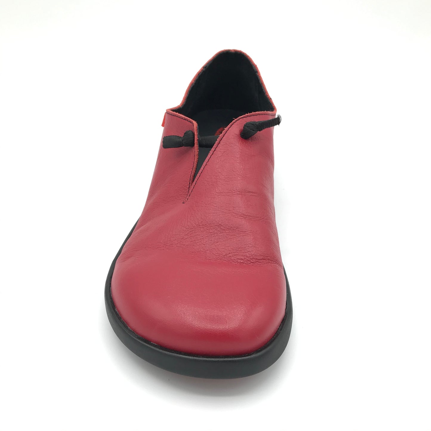 Giovani Tango Red - Imeldas Shoes Norwich