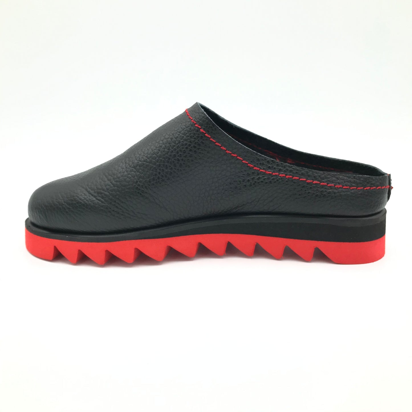 Clamp Finete Shoe - Imeldas Shoes Norwich
