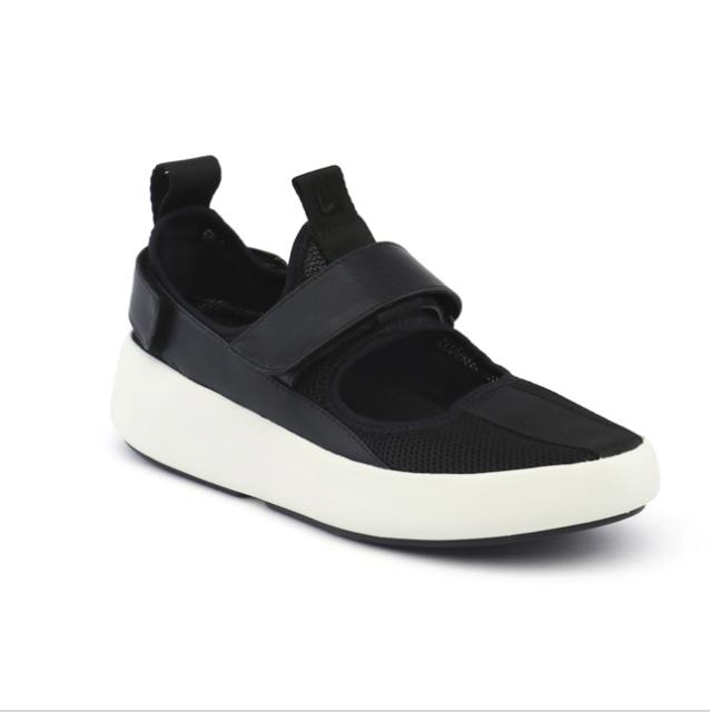 Bo MJ - Imeldas Shoes Norwich