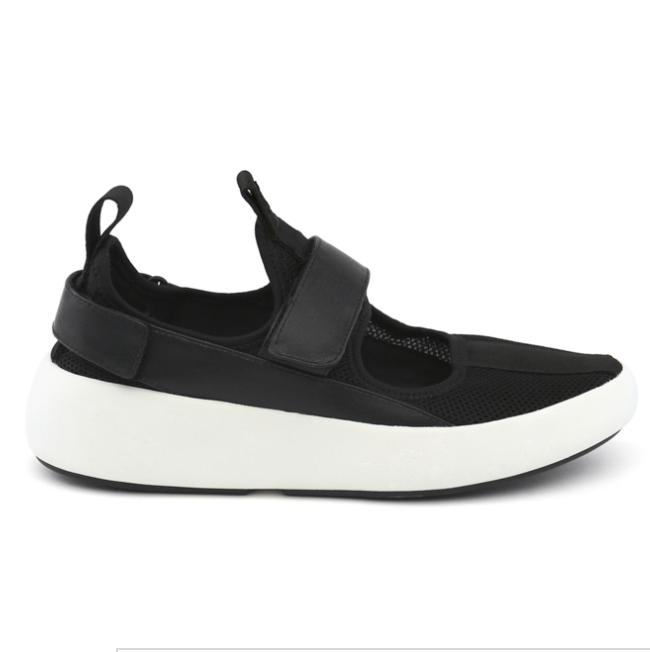 Bo MJ - Imeldas Shoes Norwich