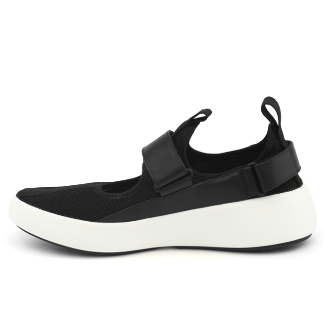Bo MJ - Imeldas Shoes Norwich