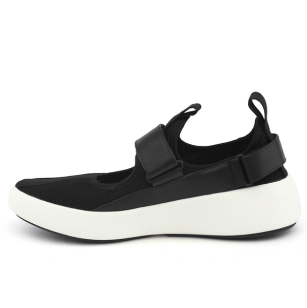 Bo MJ - Imeldas Shoes Norwich