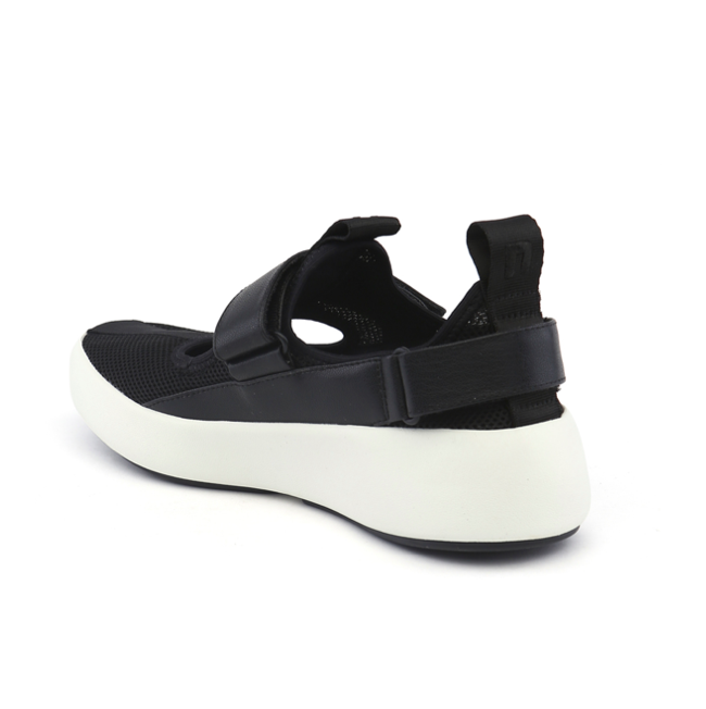 Bo MJ - Imeldas Shoes Norwich