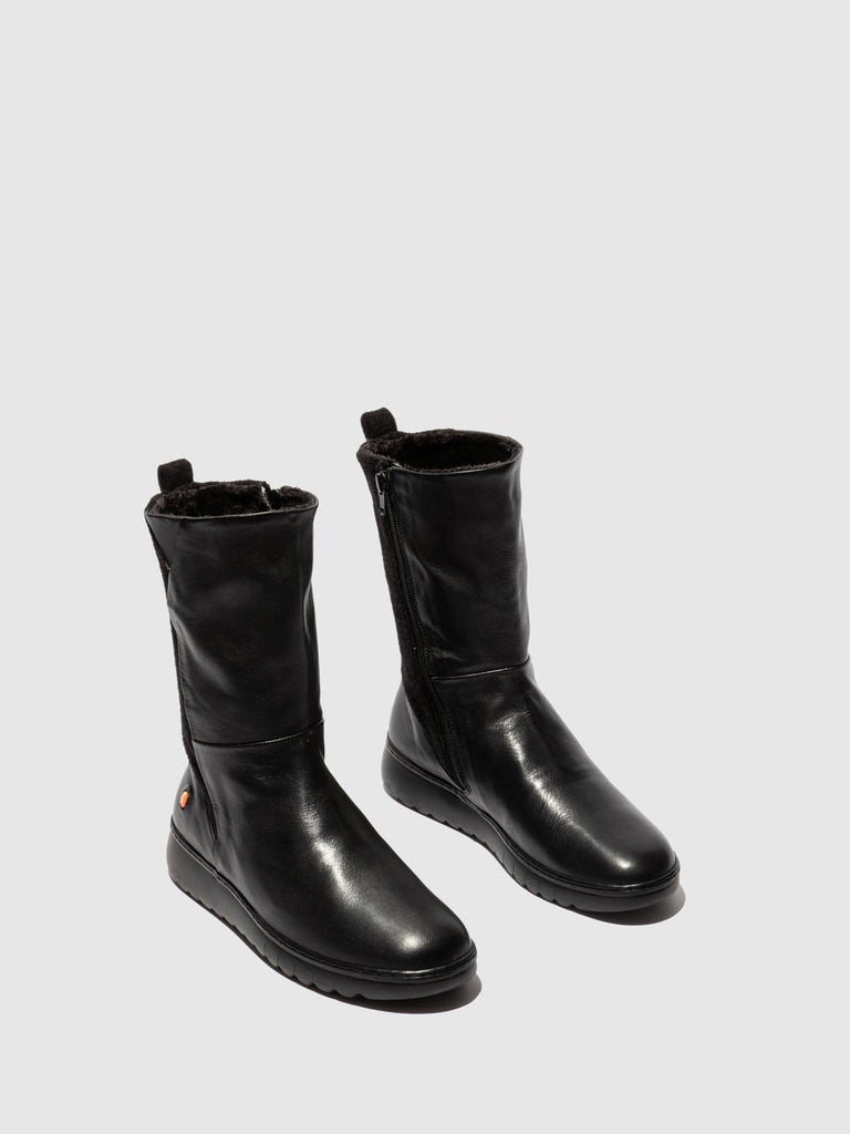 Softinos boots sales