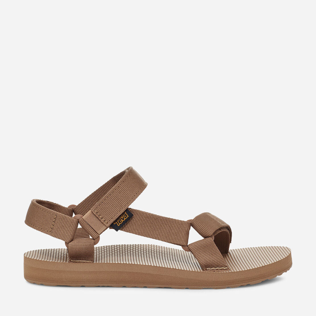 Teva Original Universal Sandal Sand Dune - Imeldas Shoes Norwich