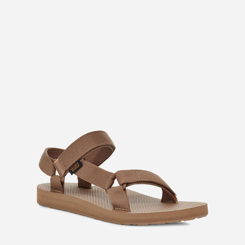 Teva Original Universal Sandal Sand Dune - Imeldas Shoes Norwich